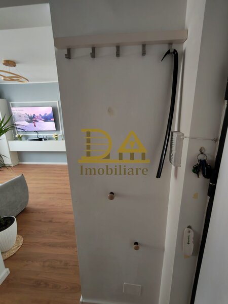 Timisoara 71, sector 6, apartament 2 camere, renovat integral, mobilat, utilat, etaj 7