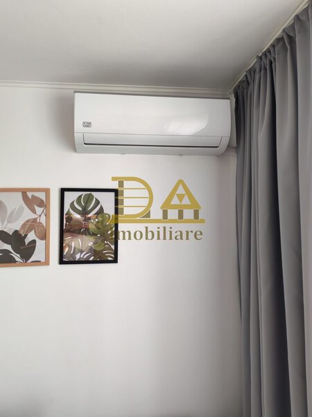 Timisoara 71, sector 6, apartament 2 camere, renovat integral, mobilat, utilat, etaj 7