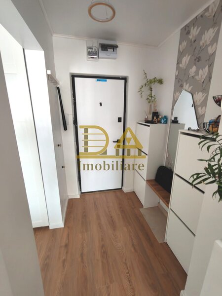 Timisoara 71, sector 6, apartament 2 camere, renovat integral, mobilat, utilat, etaj 7