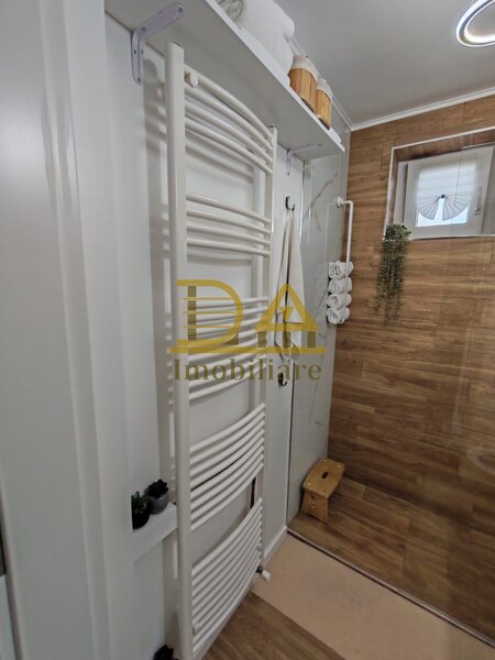 Timisoara 71, sector 6, apartament 2 camere, renovat integral, mobilat, utilat, etaj 7
