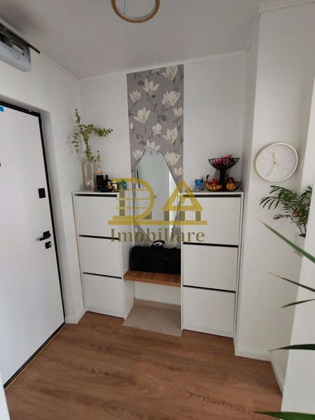 Timisoara 71, sector 6, apartament 2 camere, renovat integral, mobilat, utilat, etaj 7