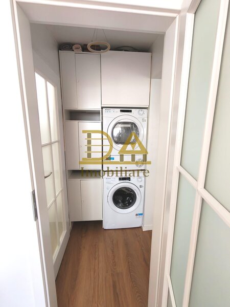 Timisoara 71, sector 6, apartament 2 camere, renovat integral, mobilat, utilat, etaj 7